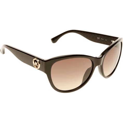 michael kors miami sunglasses uk|Michael Kors sunglasses for sale.